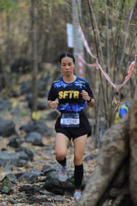 BIB: 7248
                            <button type="button" onclick="openModal(7248428)" class="btn btn-primary btn-sm float-right btn-popup" data-toggle="modal" data-target=".modal-high-quality">
                        <i class="fas fa-shopping-cart"></i> Add to Cart
                    </button>
                                            <button type="button" onclick="isThisMe(7248428, true)" class="btn btn-success btn-sm float-right btn-popup btn-isme hidden" data-toggle="tooltip" data-placement="bottom" title="นี่คือรูปของคุณใช่ไหม คลิกที่นี่เพื่อเอาเข้าอัลบั้ม">
                        <i class="fas fa-plus"></i> Add to album
                    </button>
                    <button type="button" onclick="isThisMe(7248428, false)" class="btn btn-warning btn-sm float-right btn-popup btn-isnotme hidden">
                        <i class="fas fa-ban"></i> Remove from album
                    </button>